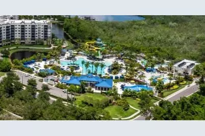 14501 Grove Resort Avenue #2535, Winter Garden, FL 34787 - Photo 61