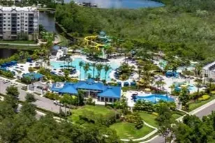 14501 Grove Resort Ave, Winter Garden, FL 34787 - Photo 61