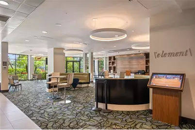 14501 Grove Resort Avenue #2535, Winter Garden, FL 34787 - Photo 53