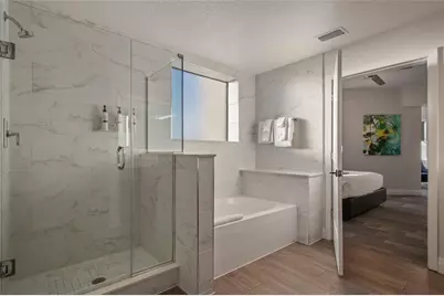 14501 Grove Resort Avenue #2535, Winter Garden, FL 34787 - Photo 5