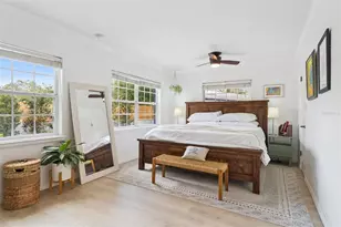 415 N Hampton Ave, Orlando, FL 32803 - Photo 21