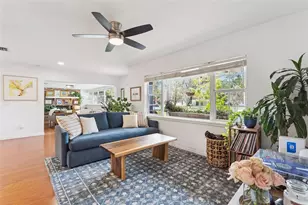 415 N Hampton Ave, Orlando, FL 32803 - Photo 7