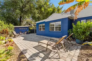 415 N Hampton Ave, Orlando, FL 32803 - Photo 39