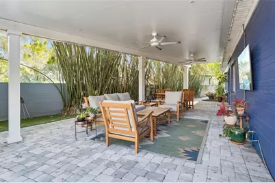 415 N Hampton Avenue, Orlando, FL 32803 - Photo 35