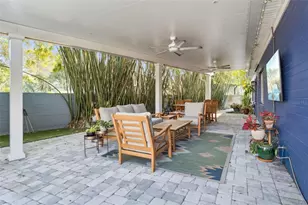 415 N Hampton Ave, Orlando, FL 32803 - Photo 35