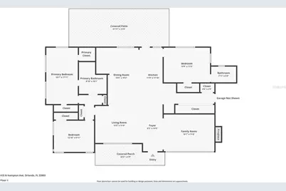 415 N Hampton Avenue, Orlando, FL 32803 - Photo 43