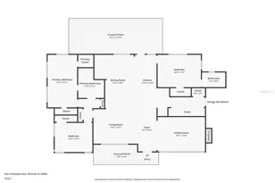 415 N Hampton Ave, Orlando, FL 32803 - Photo 43