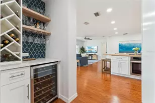 415 N Hampton Ave, Orlando, FL 32803 - Photo 15