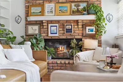 415 N Hampton Avenue, Orlando, FL 32803 - Photo 17