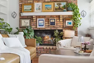 415 N Hampton Ave, Orlando, FL 32803 - Photo 17