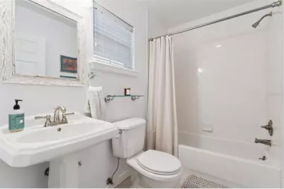 415 N Hampton Avenue, Orlando, FL 32803 - Photo 29