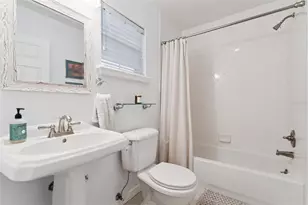 415 N Hampton Ave, Orlando, FL 32803 - Photo 29