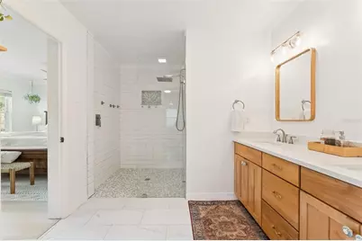 415 N Hampton Avenue, Orlando, FL 32803 - Photo 25