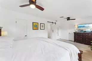 415 N Hampton Ave, Orlando, FL 32803 - Photo 23