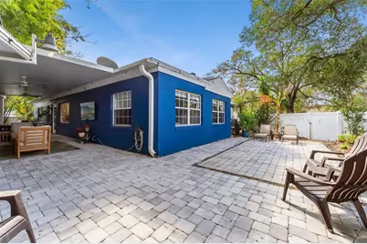 415 N Hampton Avenue, Orlando, FL 32803 - Photo 37