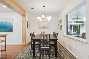 415 N Hampton Ave, Orlando, FL 32803 - Photo 11