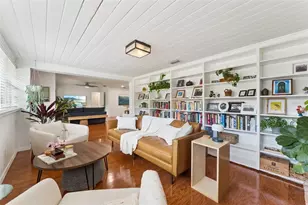 415 N Hampton Ave, Orlando, FL 32803 - Photo 19