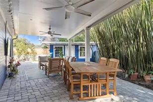 415 N Hampton Ave, Orlando, FL 32803 - Photo 33