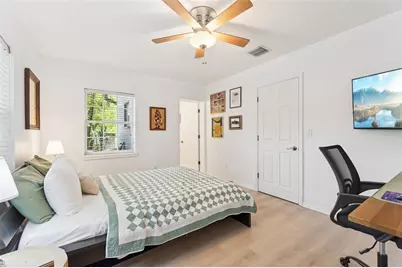 415 N Hampton Avenue, Orlando, FL 32803 - Photo 27