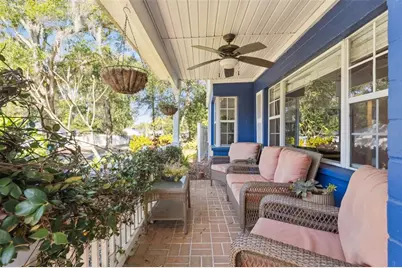 415 N Hampton Avenue, Orlando, FL 32803 - Photo 3