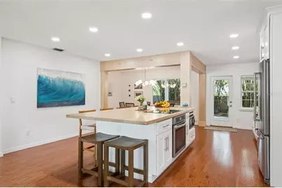 415 N Hampton Avenue, Orlando, FL 32803 - Photo 9