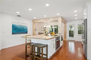 415 N Hampton Ave, Orlando, FL 32803 - Photo 9