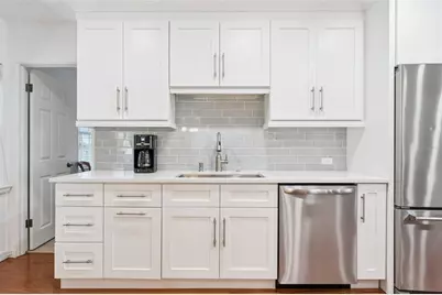 415 N Hampton Avenue, Orlando, FL 32803 - Photo 13