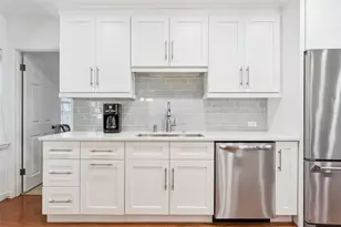 415 N Hampton Ave, Orlando, FL 32803 - Photo 13