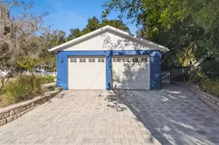 415 N Hampton Ave, Orlando, FL 32803 - Photo 41