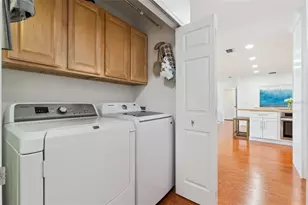 415 N Hampton Ave, Orlando, FL 32803 - Photo 31