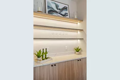 1217 Cloverlawn Avenue, Orlando, FL 32806 - Photo 9