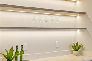 1217 Cloverlawn Ave, Orlando, FL 32806 - Photo 9