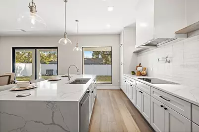 1217 Cloverlawn Avenue, Orlando, FL 32806 - Photo 15