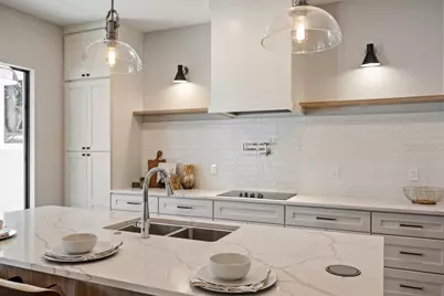 1217 Cloverlawn Avenue, Orlando, FL 32806 - Photo 11