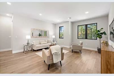 1217 Cloverlawn Avenue, Orlando, FL 32806 - Photo 27