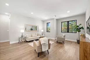 1217 Cloverlawn Ave, Orlando, FL 32806 - Photo 27