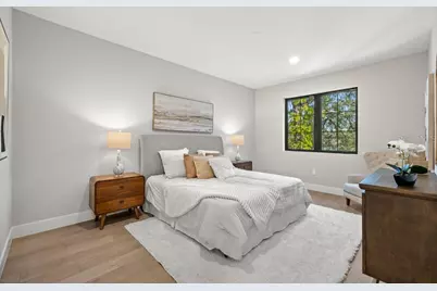 1217 Cloverlawn Avenue, Orlando, FL 32806 - Photo 29