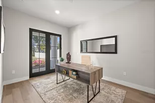 1217 Cloverlawn Ave, Orlando, FL 32806 - Photo 19