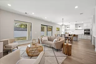 1217 Cloverlawn Ave, Orlando, FL 32806 - Photo 3