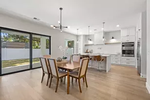 1217 Cloverlawn Ave, Orlando, FL 32806 - Photo 7