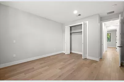 1217 Cloverlawn Avenue, Orlando, FL 32806 - Photo 37