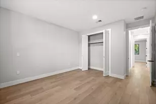 1217 Cloverlawn Ave, Orlando, FL 32806 - Photo 37