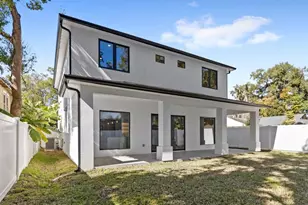 1217 Cloverlawn Ave, Orlando, FL 32806 - Photo 43