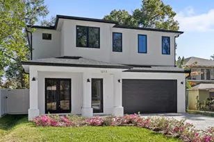 1217 Cloverlawn Ave, Orlando, FL 32806 - Photo 47