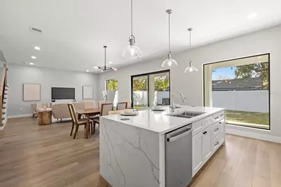 1217 Cloverlawn Avenue, Orlando, FL 32806 - Photo 17