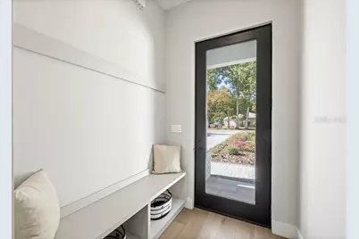 1217 Cloverlawn Avenue, Orlando, FL 32806 - Photo 39