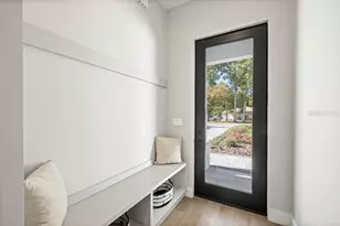 1217 Cloverlawn Ave, Orlando, FL 32806 - Photo 39