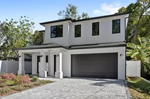 1217 Cloverlawn Ave, Orlando, FL 32806 - Photo 45