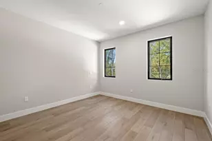 1217 Cloverlawn Ave, Orlando, FL 32806 - Photo 33