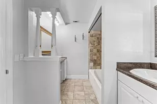 620 Darcey Dr, Winter Park, FL 32792 - Photo 21